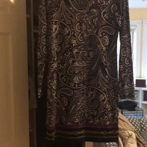 Michael kors dress